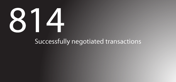 Todd Jackson Real Estate Richmond