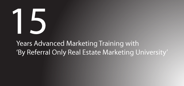 Todd Jackson Real Estate Ladner B.C.