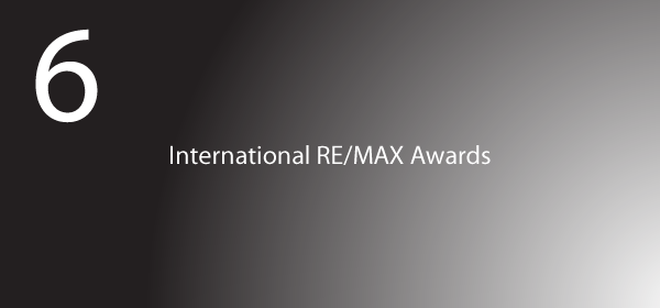 Todd Jackson Real Estate Richmond B.C Canada