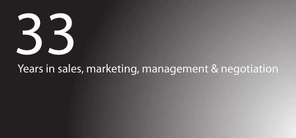 Todd Jackson Real Estate Tsawwassen