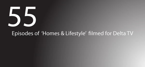 Todd Jackson Real Estate Vancouver