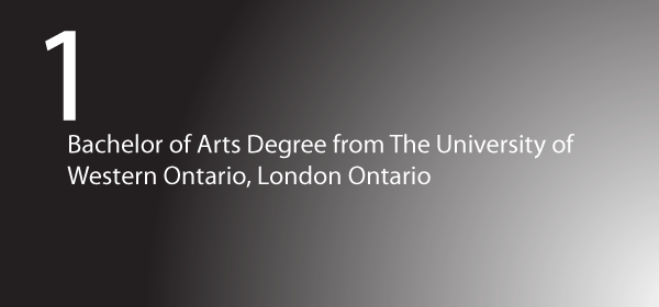 Todd Jackson Real Estate Ladner B.C.