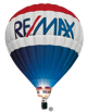 remax
